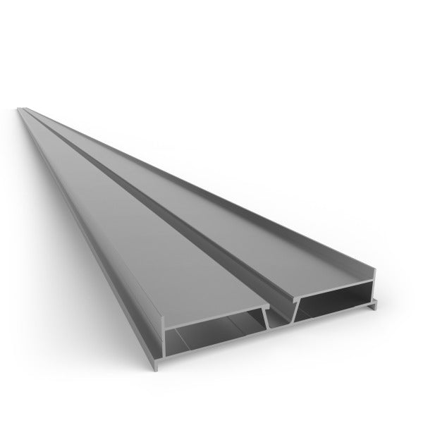Bodenprofil Pro 6000mm – 165001-06000
