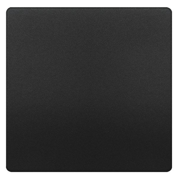 DELTA style Wippe neutral, anthrazit – 5TG71410AC00