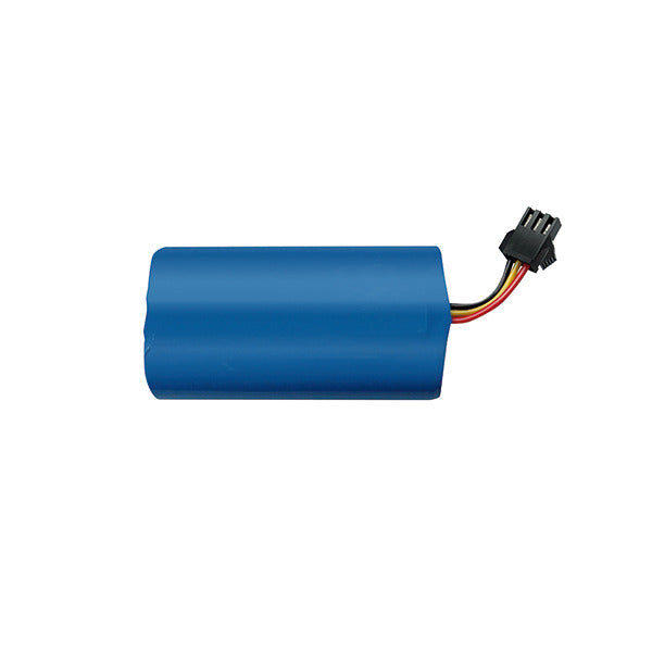 Li-Ion Replacement Battery SLP-2 BATTERY Li-Ion 2200mAh – EN10061127