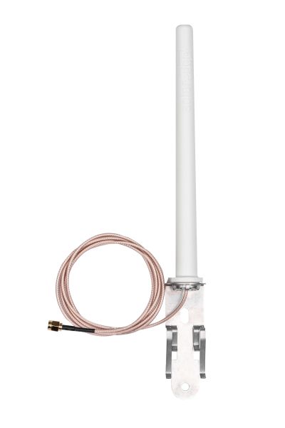 Ext.  Antenne f. Energy Net–optional für Inline Energy Meter – SE-ANT-ENET-HB-01