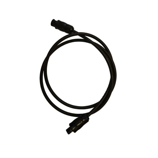Extension cable 2m for SOLAR POWER PLANT – 2653