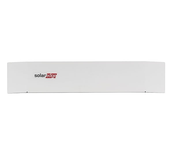 Abdeckungsset für SolarEdge Home Battery, 48V – IAC-RBAT-5KMTOP-01