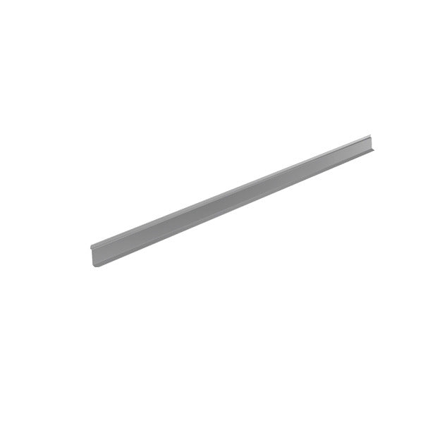 Windschottblech unten 2.0 – 21211-2280