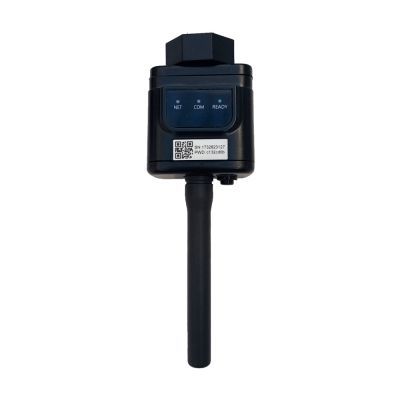 Azzurro USB-Wifi Modul
