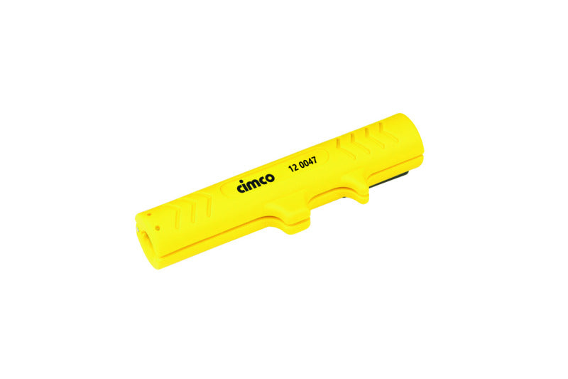 VIEGA Viega Verschraubung mit SC Sanpress 2265 flachdichtend in 28mm x R1 Sibr   – 120 047