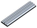 BR450 Basisschiene 450mm – 706308-450