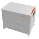 Solar Power Battery Master Unit 4300 – 23510