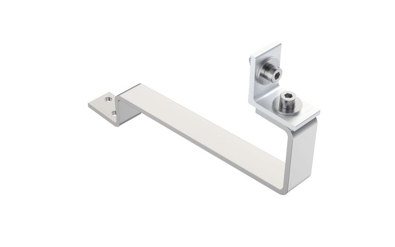 XM-PL30X Dachhaken für Biberschwanz – 705391