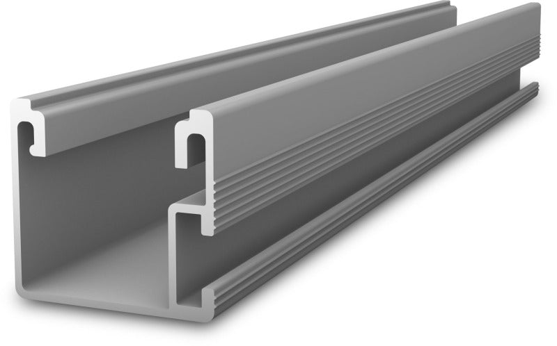 K2 SYSTEMS SingleRail 36 light 4.80 m  – 2004413
