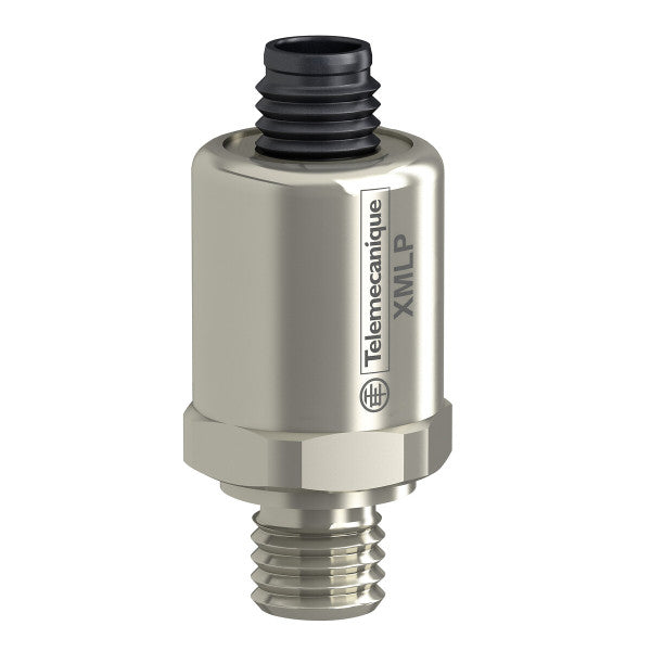 DRUCKSENS EL 0-6BAR 4-20MA M12 G1/4 – XMLP006GD21F