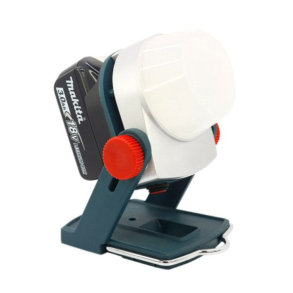 LED Worklight CARRY 20W, 1800lm, 6000K – 81-5300