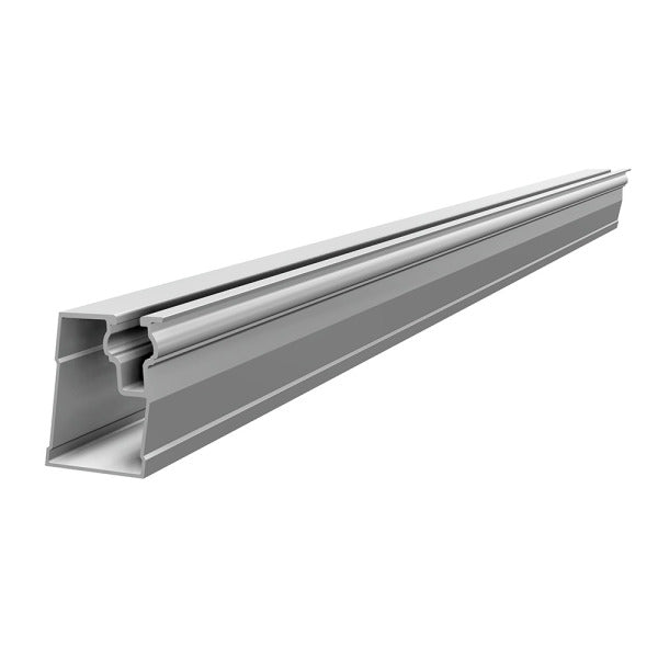 FLA Flex 2.0 – 21117-2100