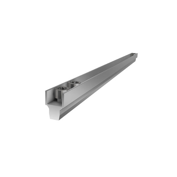 FLA Flex-Verbinder 2.0 – 21118-370