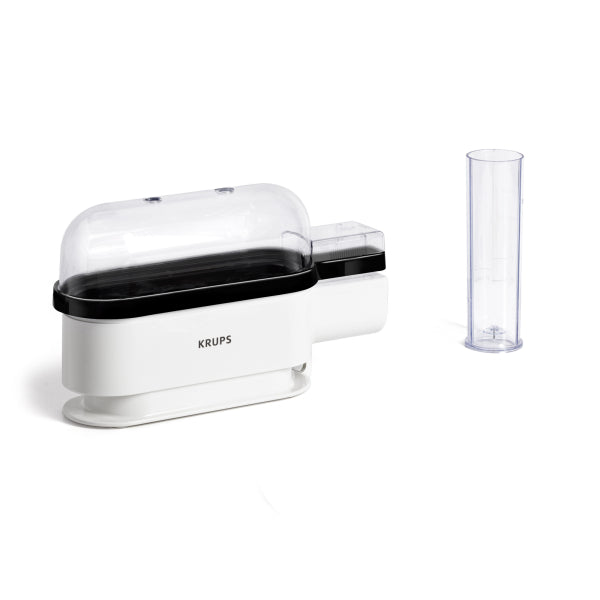 Eierkocher f. 3 Eier 300W inkl. Messbecher ws-sw – EG2341