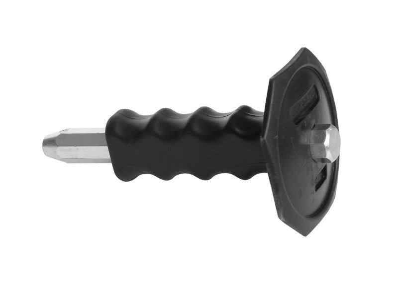 Setzeisen FixPin – 903040