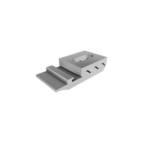 Stockschraubenaufsatz 2.0 M12 – 11302-12