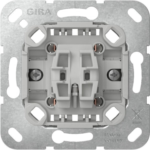 Rocker switch cross insert – 310700