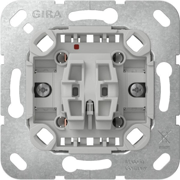 Rocker switch N/O contact insert – 315100