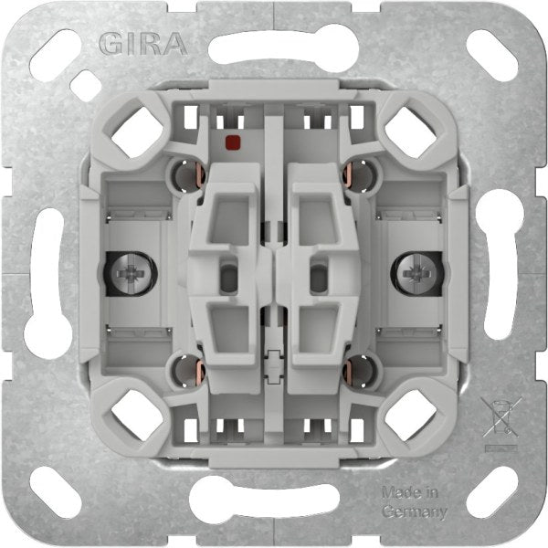Rocker switch insert – 315900