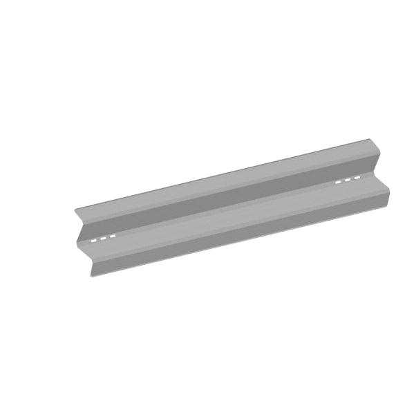 iFIX S Deflector 1780 – 202205