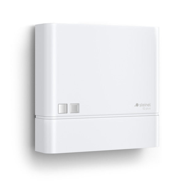 Dämmerungsschalter TTS PRO COM1 WS – 089122