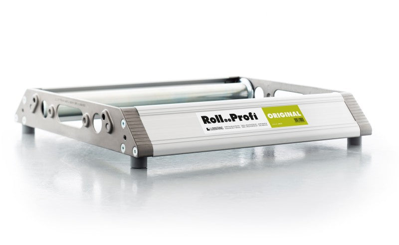 Rollprofi Kabeltrommelabroller ORIGINAL – A90101