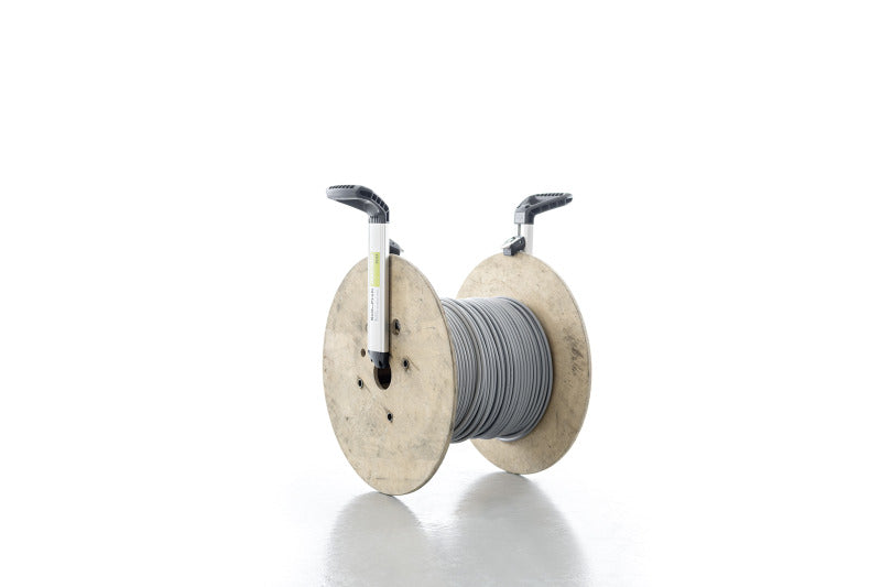 Rollprofi Tragesystem für Kabeltrommeln CARRYGRIP – A90801