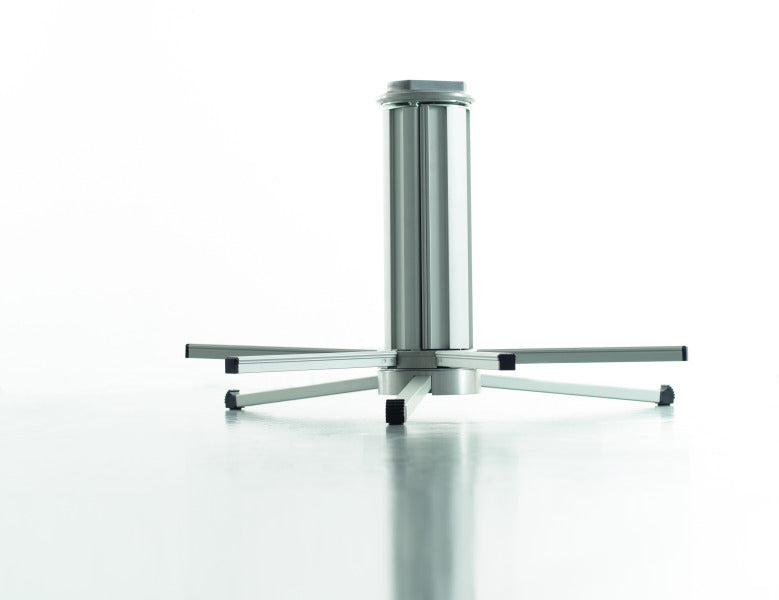 Rollprofi Kabelringabwickler CLOU – A90220