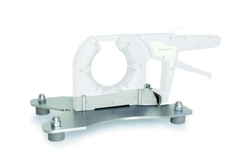 Rollprofi FLEXIPASS FIX-01, Zubehör Kabelverlegung – A9022925