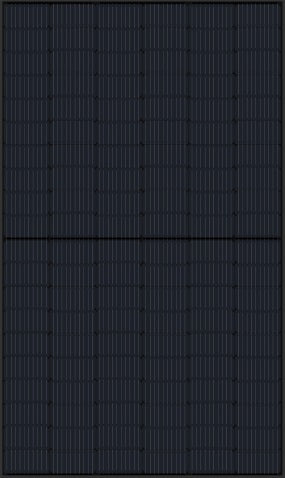Solar Power Plant 400W EU – 300809005