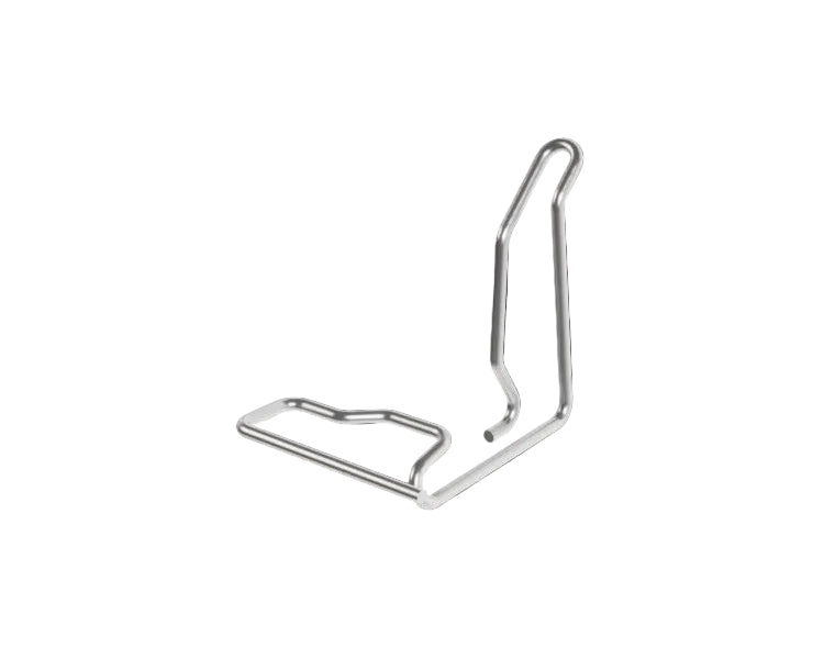 PREVARIO Kabelclip – 56010013