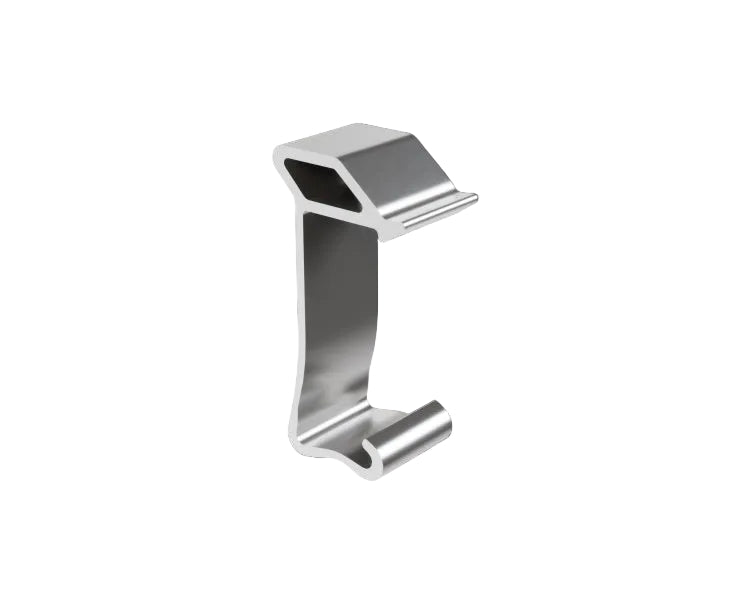 PREVARIO Modulabrutschsicherung – 56030013