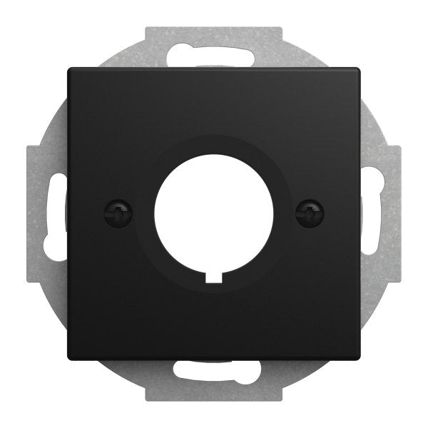 Ctr.dist.22.5mm – 2CKA001724A4464
