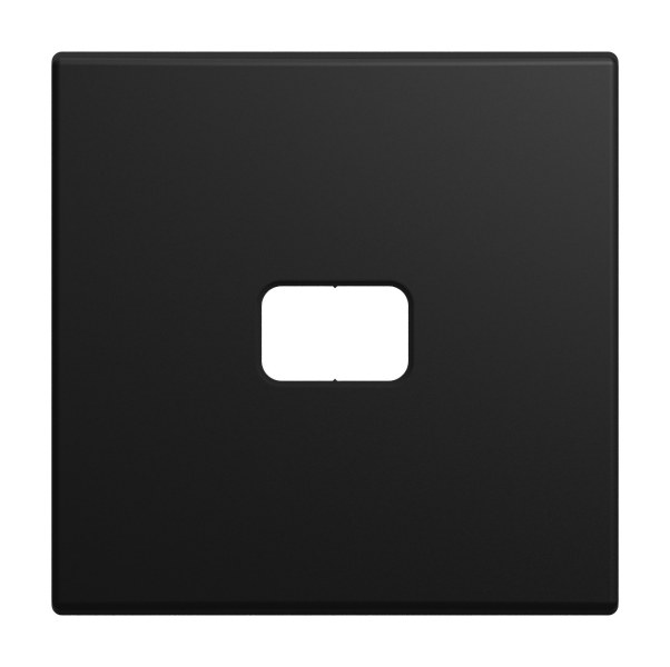Rocker cap – 2CKA001731A4050