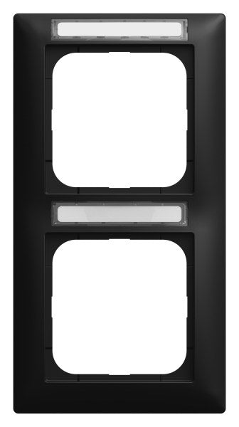 Rahmen 2-f beschr. – 2CKA001754A4939