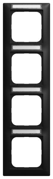 Rahmen 4-f beschr. – 2CKA001754A4944