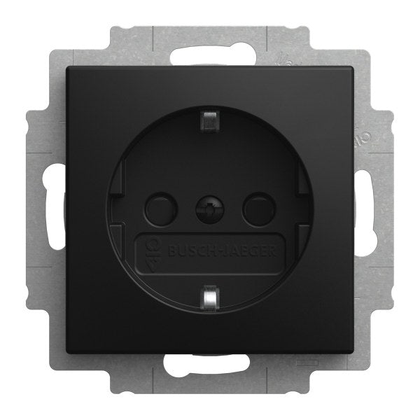 SCHUKO® Socket Outlet Steplight – 2CKA002013A5537