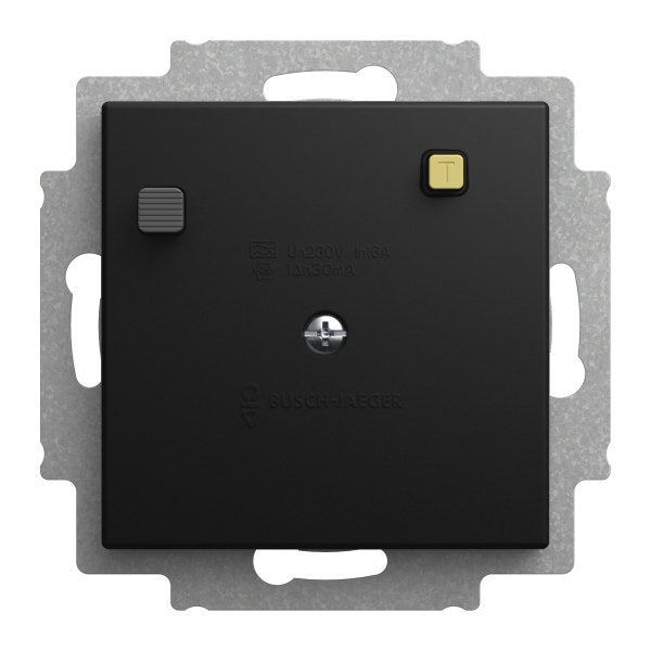 Busch-Jaeger FI SI 30mA – 2CKA003117A0665