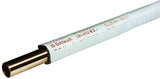 Alva Isolierschlauch normal 5/4" - ACFILZNO5/4