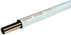 Alva Isolierschlauch normal 5/4" - ACFILZNO5/4