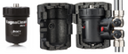 ALVA ADEY MagnaClean Micro2 22mm Spezialmagnetfilter