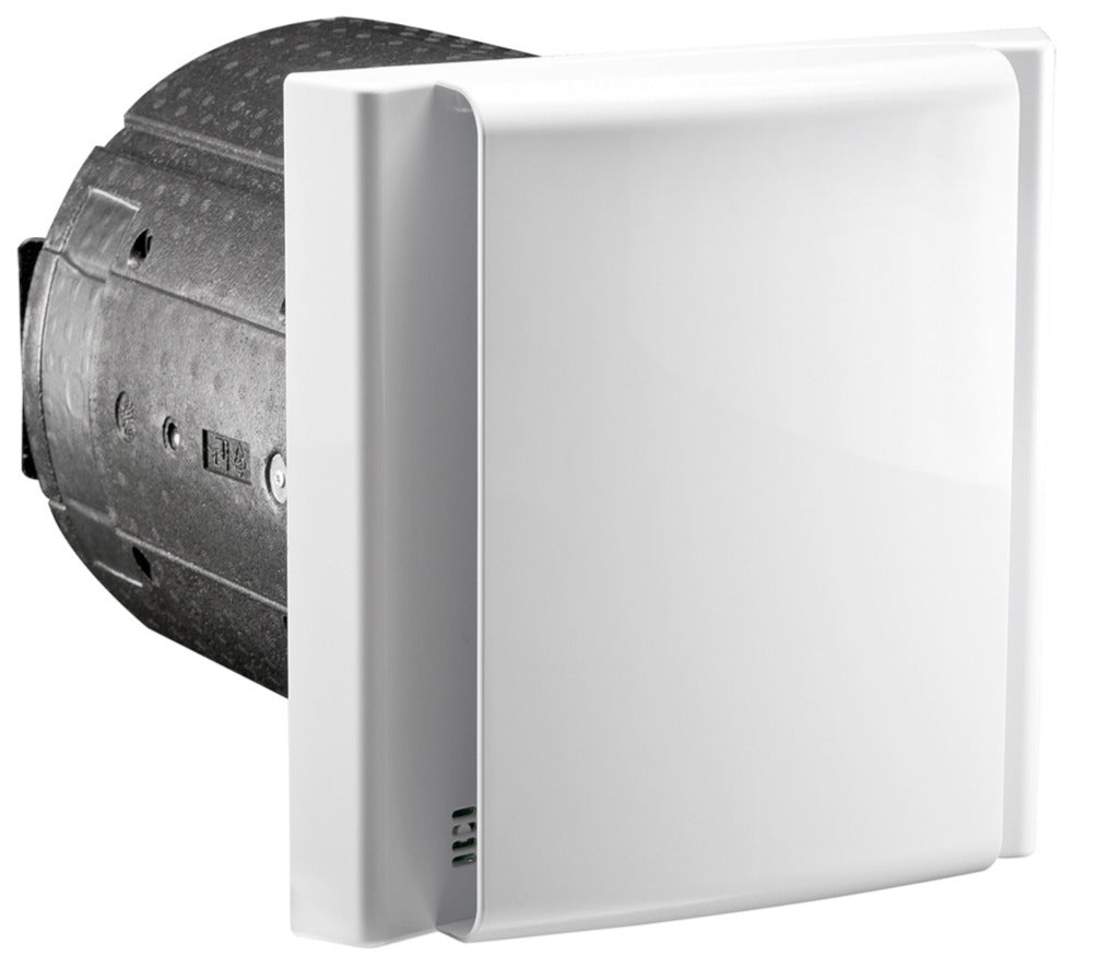 LIVENTO Livento Type ALM-S2 AEROline  – 1110