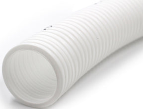 LIVENTO Livento Type ALS-FR75 Flexibles Lüftungsrohr  DN 75  – 7230