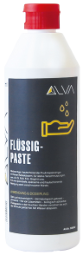 ALVA FlüssigPaste