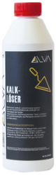 Alva KalkL”ser 500 ml Flasche - ACKL