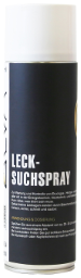 Alva Lecksuchspray DVGW 400 ml Dose - ACLSSP