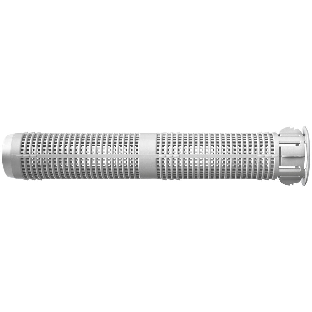 FISCHER DÜBEL FIS H 12 x 50 K - VPE=50ST Injektions-Ankerhülse Kunststoff  – 41900