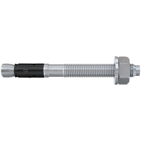 FISCHER DÜBEL FAZ II Plus 10/30 - VPE=25ST Bolzenanker  – 564581