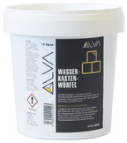 ALVA WasserkastenWürfel