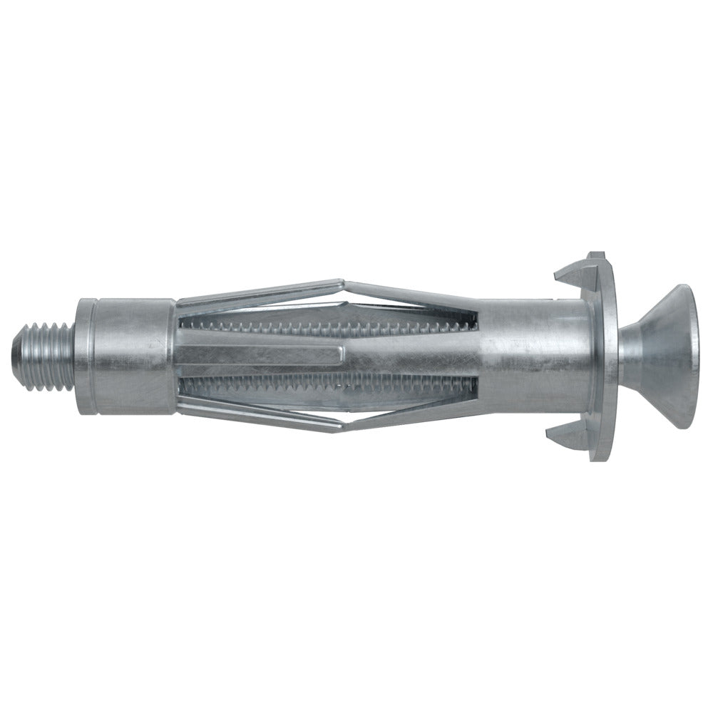 FISCHER DÜBEL HM 5x65 S - VPE=50ST Hohlraum-Metalldübel  – 519775